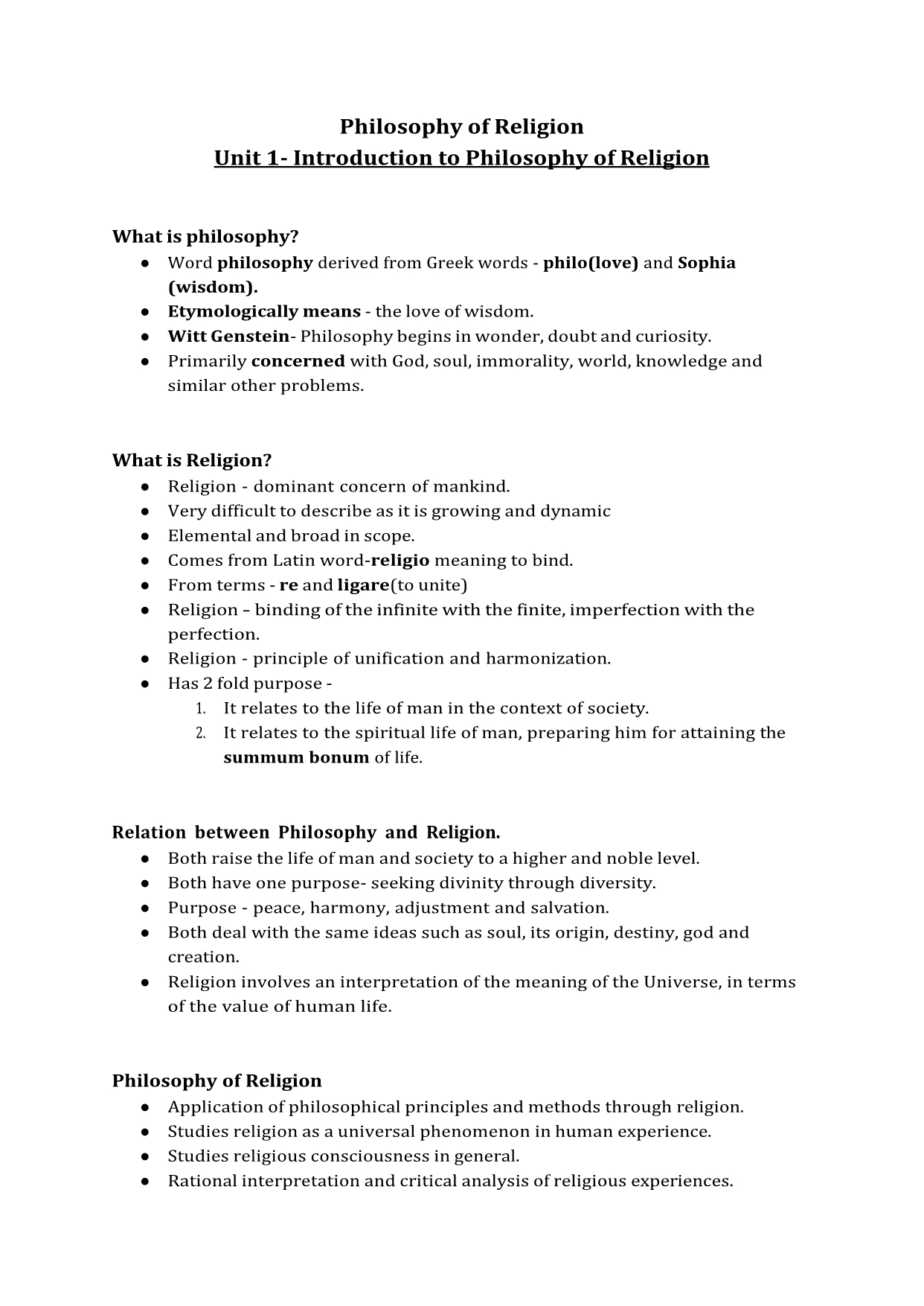 No preview available